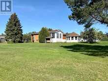 448 SALTER STREET | West Nipissing Ontario | Slide Image Thirty-five