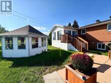 448 SALTER STREET | West Nipissing Ontario | Slide Image Three