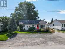 497 MONTROSE AVENUE | North Bay Ontario | Slide Image One