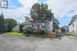497 MONTROSE AVENUE | North Bay Ontario | Slide Image Three