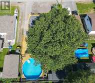 497 MONTROSE AVENUE | North Bay Ontario | Slide Image Forty-two