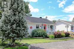 497 MONTROSE AVENUE | North Bay Ontario | Slide Image Four