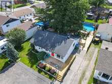 497 MONTROSE AVENUE | North Bay Ontario | Slide Image Five