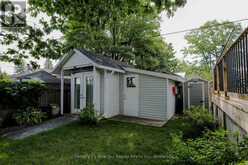 497 MONTROSE AVENUE | North Bay Ontario | Slide Image Seven