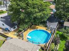 497 MONTROSE AVENUE | North Bay Ontario | Slide Image Eight