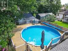 497 MONTROSE AVENUE | North Bay Ontario | Slide Image Nine