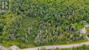 2275 WIDDIFIELD STATION ROAD | North Bay Ontario | Slide Image Ten