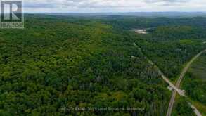 2275 WIDDIFIELD STATION ROAD | North Bay Ontario | Slide Image Twelve