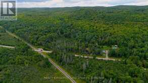 2275 WIDDIFIELD STATION ROAD | North Bay Ontario | Slide Image Thirteen