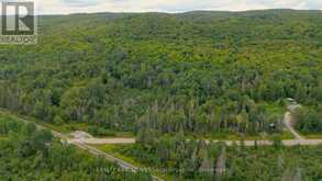 2275 WIDDIFIELD STATION ROAD | North Bay Ontario | Slide Image Two