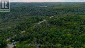 2275 WIDDIFIELD STATION ROAD | North Bay Ontario | Slide Image Three