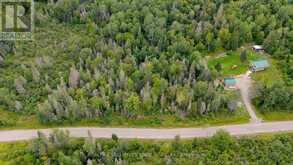 2275 WIDDIFIELD STATION ROAD | North Bay Ontario | Slide Image Nine