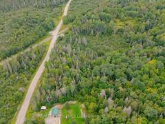 2275 WIDDIFIELD STATION ROAD North Bay Ontario, P1B 8G2