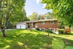 40 ASTOR STREET S | North Bay Ontario | Slide Image One