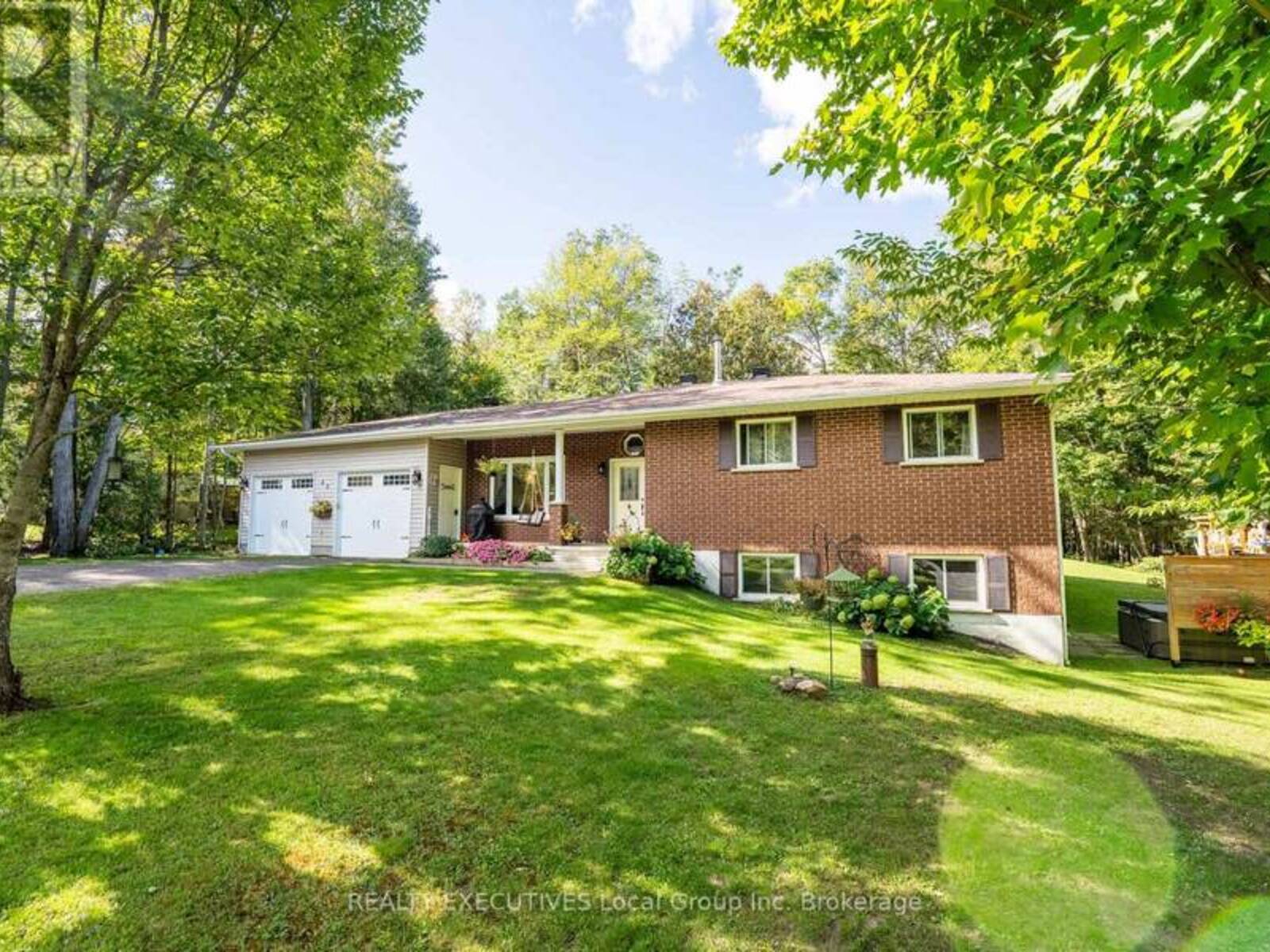 40 ASTOR STREET S, North Bay, Ontario P0H 1B0