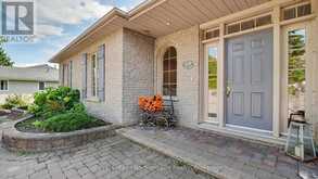 429 OSPREY CRESCENT | North Bay Ontario | Slide Image Two