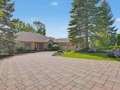 429 OSPREY CRESCENT North Bay Ontario, P0H 1W0