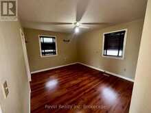 8 TRAILAINE ROAD | Parry Sound Ontario | Slide Image Ten