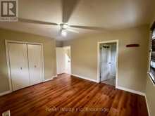 8 TRAILAINE ROAD | Parry Sound Ontario | Slide Image Eleven