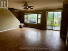 8 TRAILAINE ROAD | Parry Sound Ontario | Slide Image Twelve