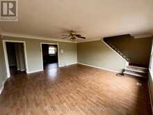 8 TRAILAINE ROAD | Parry Sound Ontario | Slide Image Thirteen