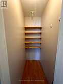 8 TRAILAINE ROAD | Parry Sound Ontario | Slide Image Fifteen