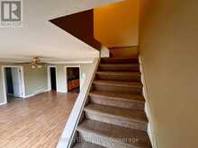 8 TRAILAINE ROAD | Parry Sound Ontario | Slide Image Sixteen