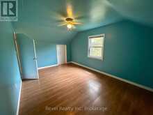 8 TRAILAINE ROAD | Parry Sound Ontario | Slide Image Nineteen