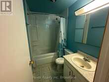 8 TRAILAINE ROAD | Parry Sound Ontario | Slide Image Twenty-one