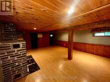 8 TRAILAINE ROAD | Parry Sound Ontario | Slide Image Twenty-six