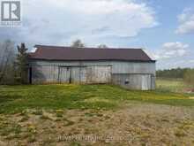 8 TRAILAINE ROAD | Parry Sound Ontario | Slide Image Two