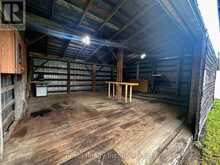 8 TRAILAINE ROAD | Parry Sound Ontario | Slide Image Thirty