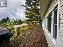 8 TRAILAINE ROAD | Parry Sound Ontario | Slide Image Thirty-five