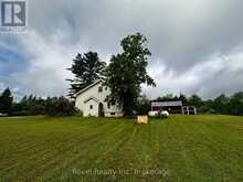 8 TRAILAINE ROAD | Parry Sound Ontario | Slide Image Thirty-six