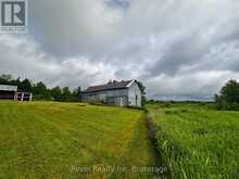 8 TRAILAINE ROAD | Parry Sound Ontario | Slide Image Thirty-seven
