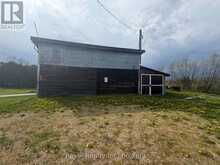8 TRAILAINE ROAD | Parry Sound Ontario | Slide Image Thirty-eight