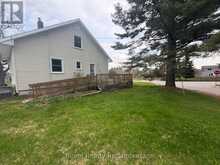 8 TRAILAINE ROAD | Parry Sound Ontario | Slide Image Three
