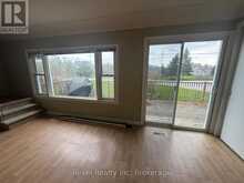 8 TRAILAINE ROAD | Parry Sound Ontario | Slide Image Six