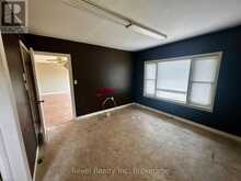 8 TRAILAINE ROAD | Parry Sound Ontario | Slide Image Seven