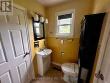 8 TRAILAINE ROAD | Parry Sound Ontario | Slide Image Eight