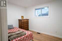 12 NIGHTINGALE DRIVE | North Bay Ontario | Slide Image Ten