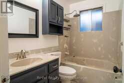 12 NIGHTINGALE DRIVE | North Bay Ontario | Slide Image Eleven