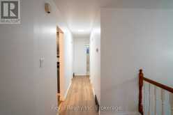 12 NIGHTINGALE DRIVE | North Bay Ontario | Slide Image Twelve
