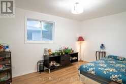 12 NIGHTINGALE DRIVE | North Bay Ontario | Slide Image Thirteen