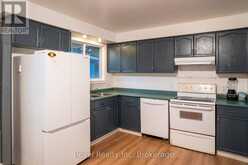 12 NIGHTINGALE DRIVE | North Bay Ontario | Slide Image Fifteen