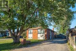 12 NIGHTINGALE DRIVE | North Bay Ontario | Slide Image One