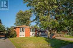 12 NIGHTINGALE DRIVE | North Bay Ontario | Slide Image Two
