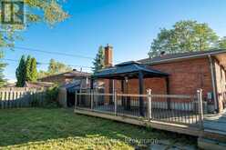 12 NIGHTINGALE DRIVE | North Bay Ontario | Slide Image Seven