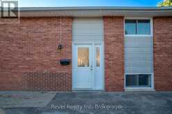 12 NIGHTINGALE DRIVE | North Bay Ontario | Slide Image Eight