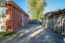 12 NIGHTINGALE DRIVE | North Bay Ontario | Slide Image Nine